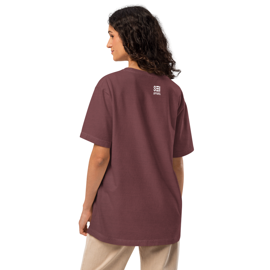 God is Good Tee