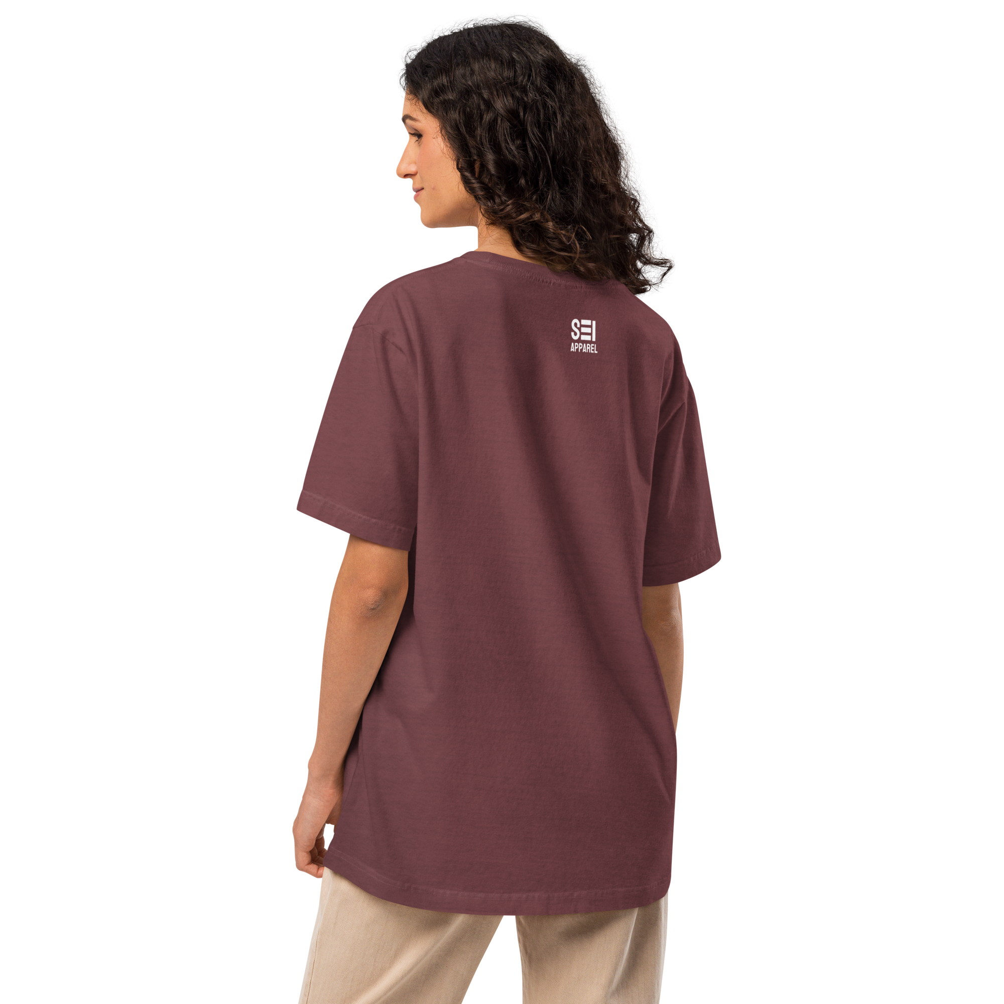 God is Good Tee