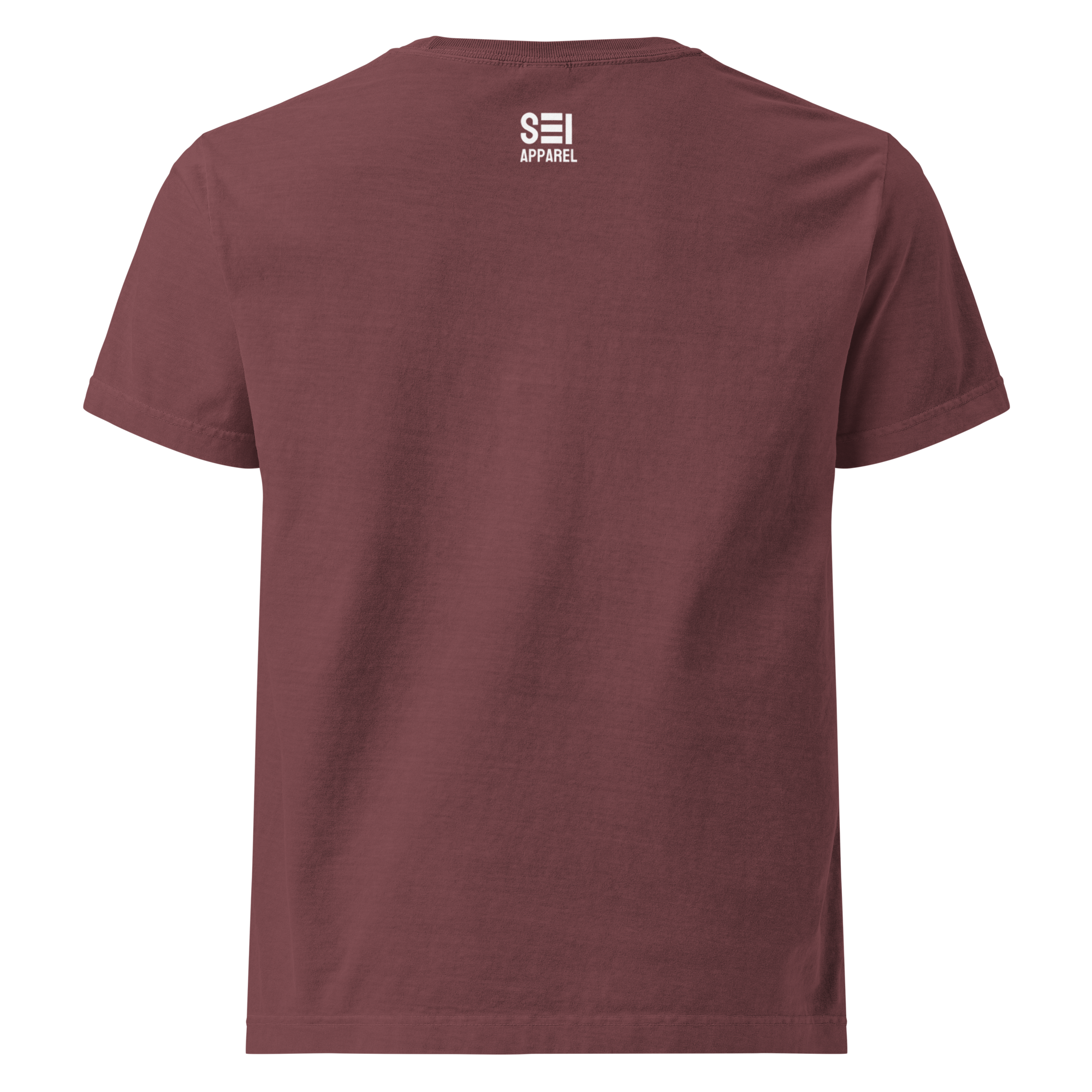 Easy Today Hard Tomorrow Tee